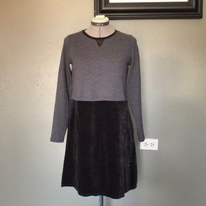 J. Jill Dress (XS)